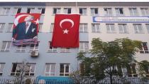 Pendik Kartal'la Yarışıyor