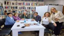 Öğretmen Okulları Derneği Açık